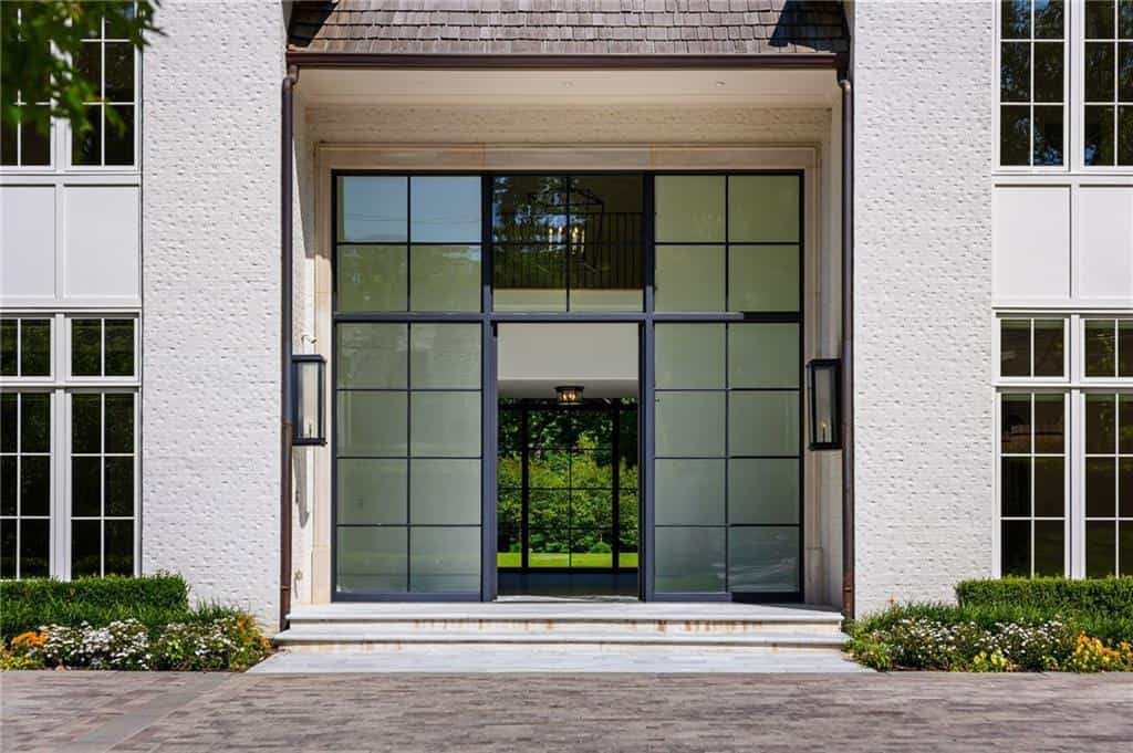 Listing photo 6