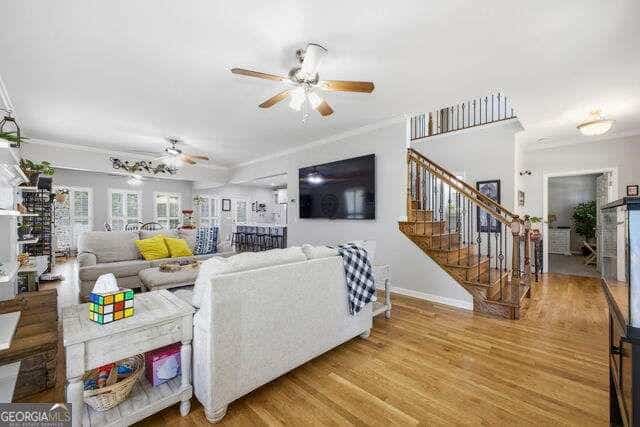 Listing photo 4