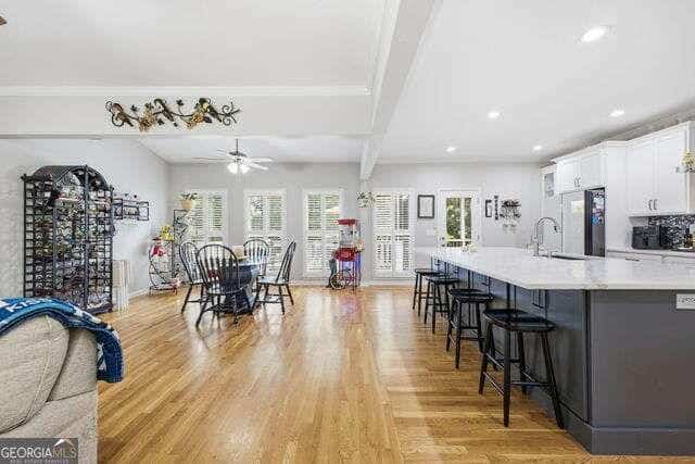 Listing photo 6