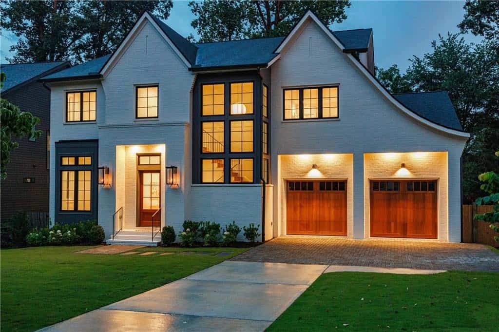 1783 Tobey Road, Atlanta, GA 30341