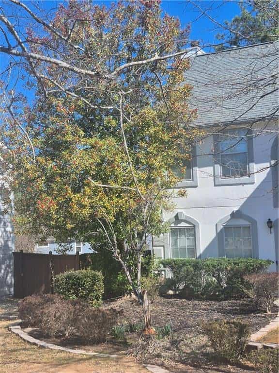 5560 Taylor Road, Alpharetta, GA 30022