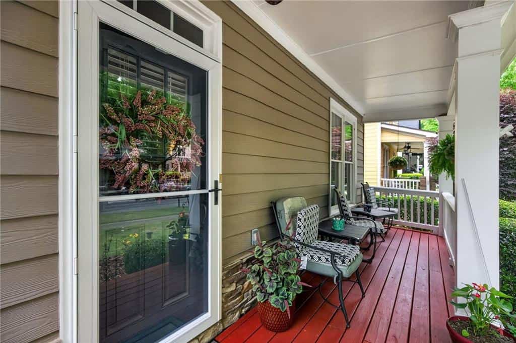 Listing photo 6