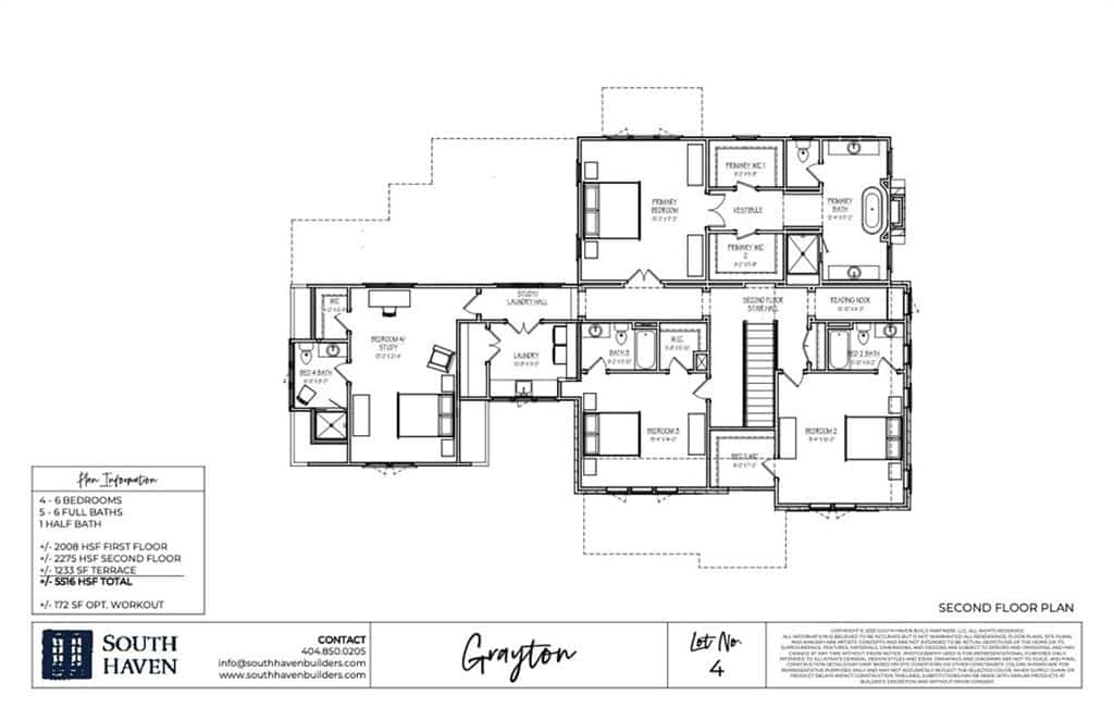 Listing photo 6