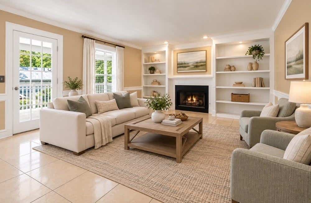 Listing photo 6