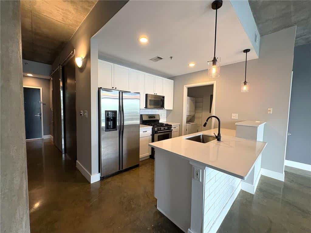 845 Spring Street NW 213 #213, Atlanta, GA 30308