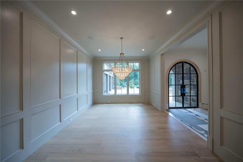 Listing photo 6