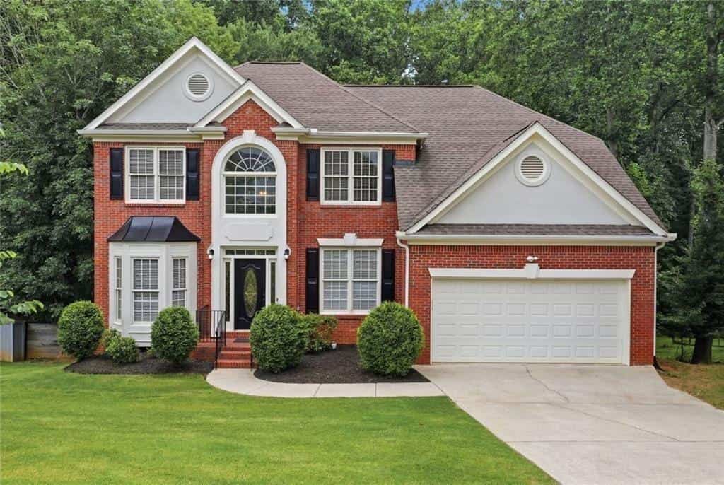 6353 Chestnut Parkway, Flowery Branch, GA 30542
