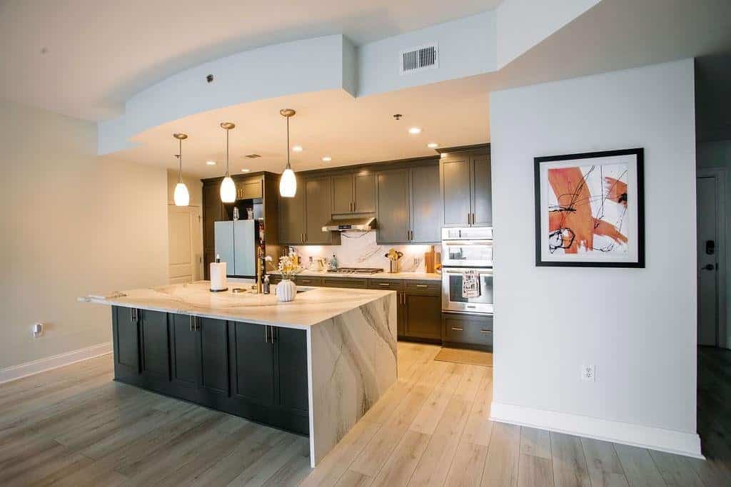 270 17th Street NW 3804 #3804, Atlanta, GA 30363