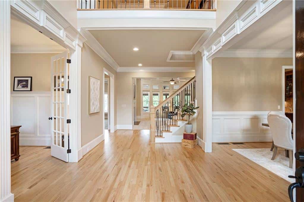 Listing photo 6
