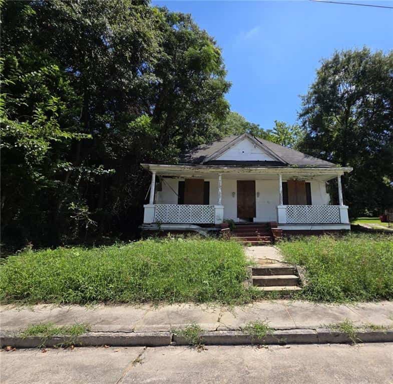 Listing photo 6