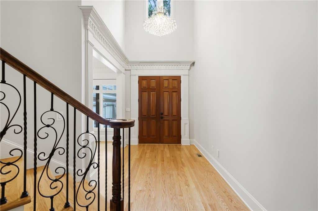 Listing photo 6