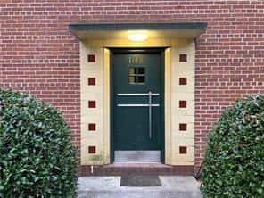1148 Briarcliff Road NE 1 #1, Atlanta, GA 30306