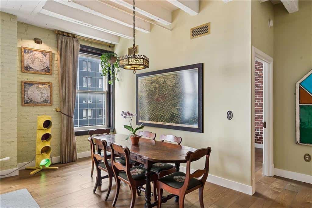 Listing photo 6