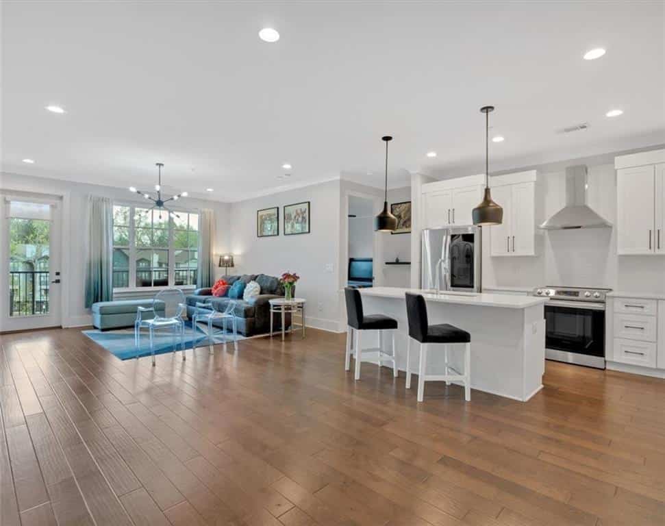 6890 Peachtree Dunwoody Road 303 #303, Atlanta, GA 30328