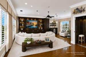 Listing photo 6