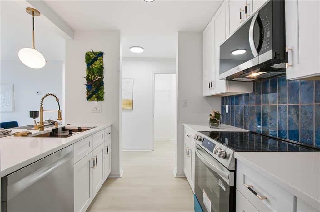 970 Sidney Marcus Boulevard NE 2203 #2203, Atlanta, GA 30324