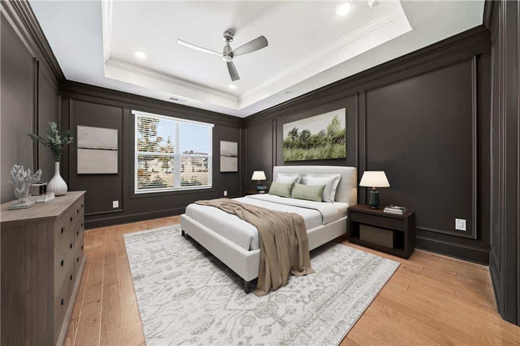 Listing photo 6