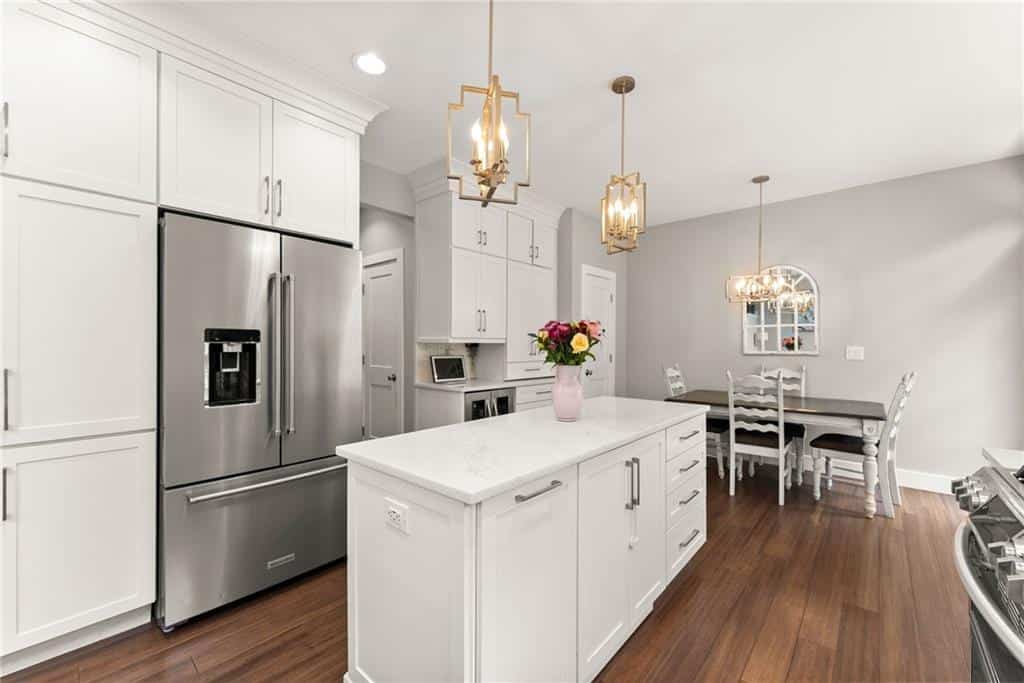 2340 Spring Meadow Lane, Cumming, GA 30041