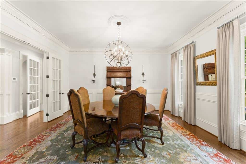 Listing photo 6