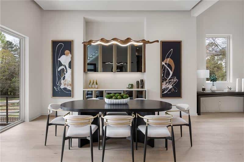 Listing photo 6