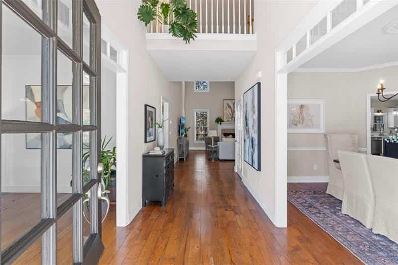 Listing photo 6