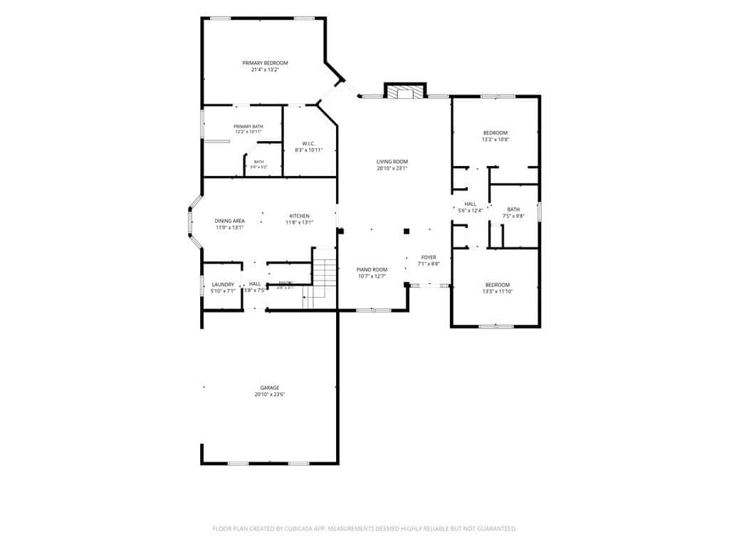 Listing photo 6