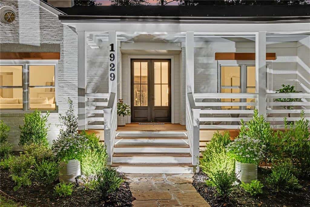 1929 Lenox Road NE, Atlanta, GA 30306