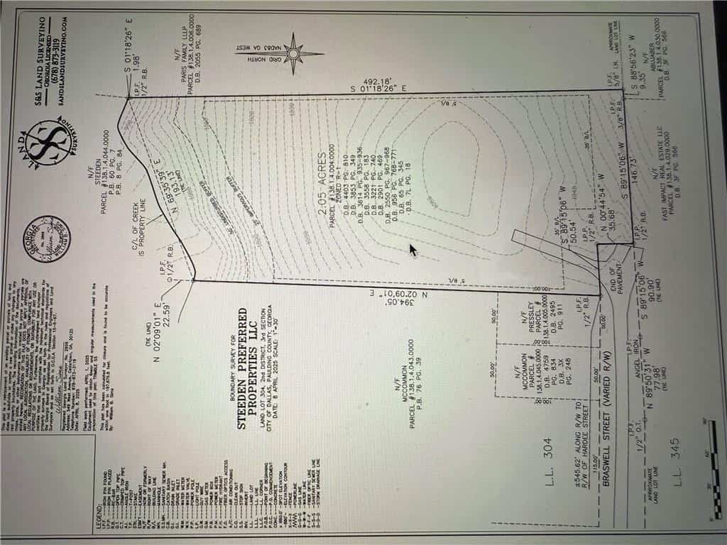 Listing photo 6