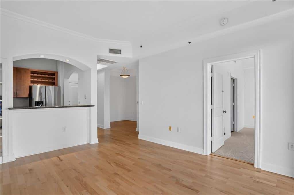 3445 Stratford Road NE 2306 #2306, Atlanta, GA 30326