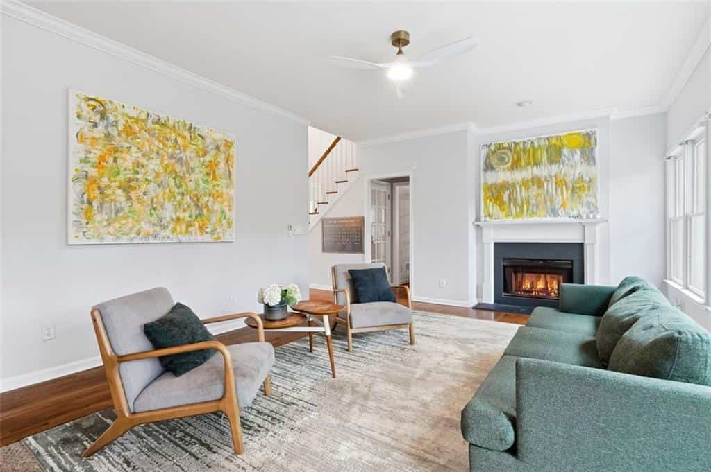 Listing photo 6