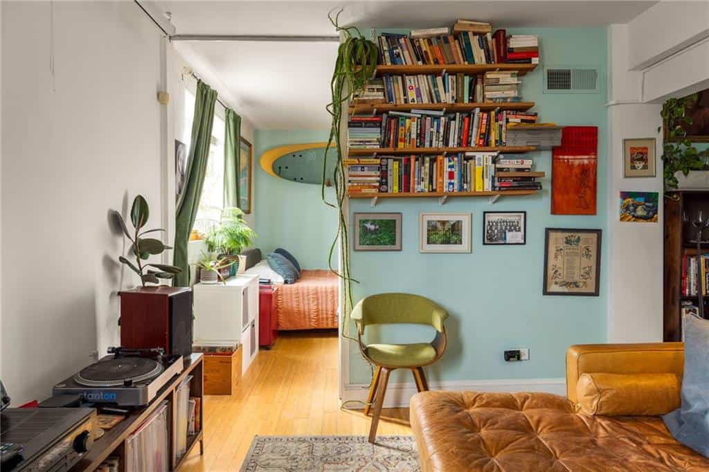 Listing photo 4