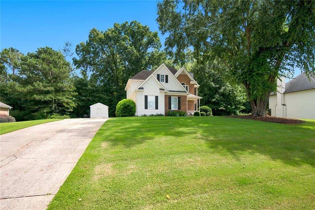 Listing photo 4