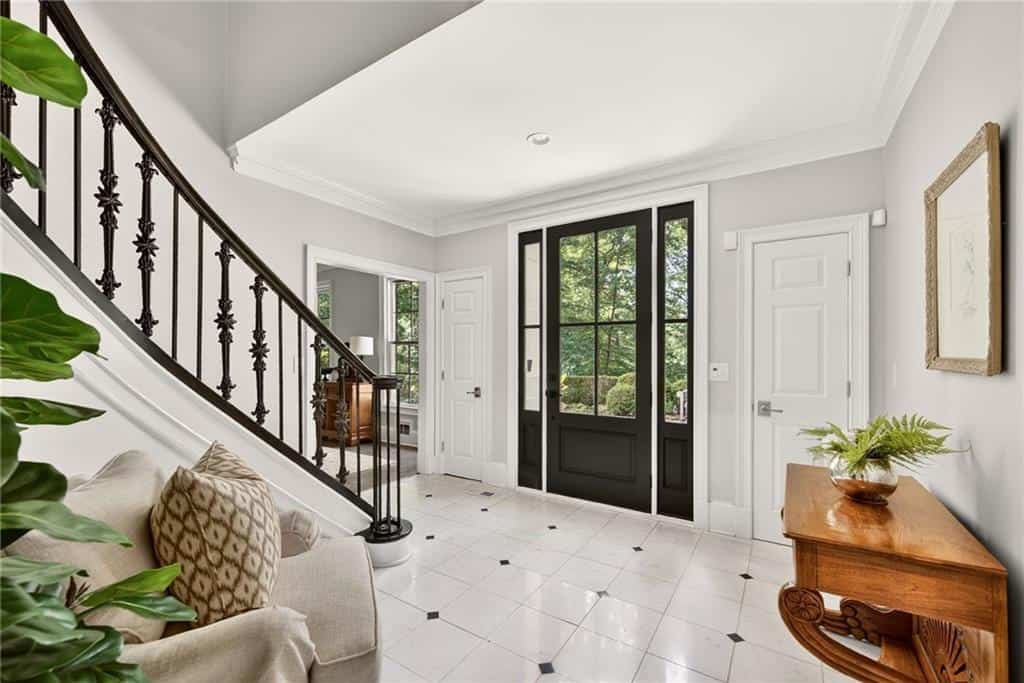 Listing photo 6
