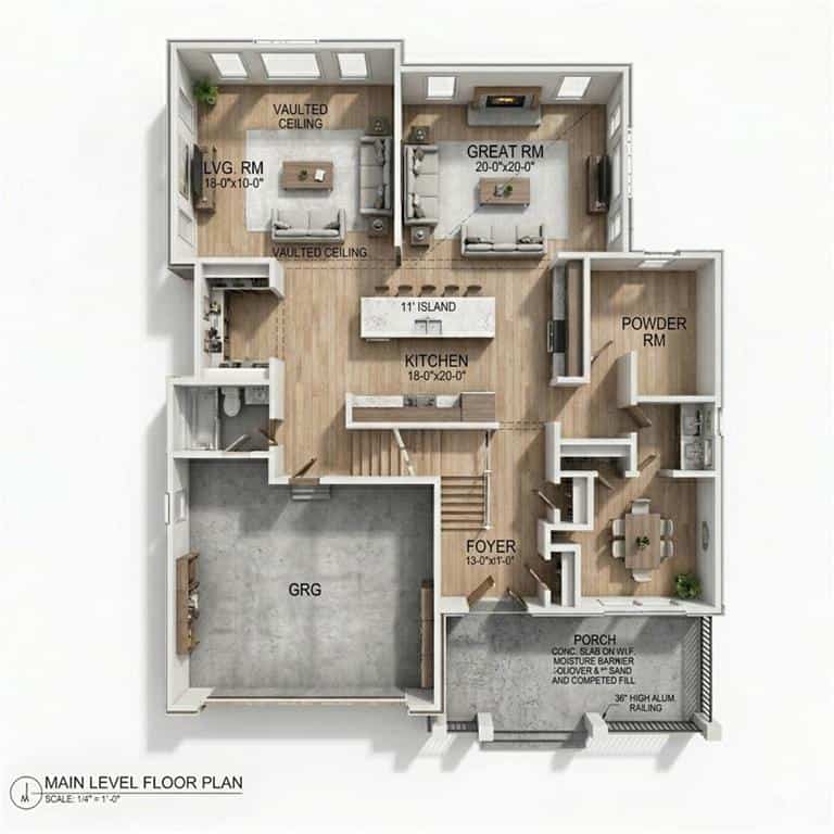 Listing photo 3