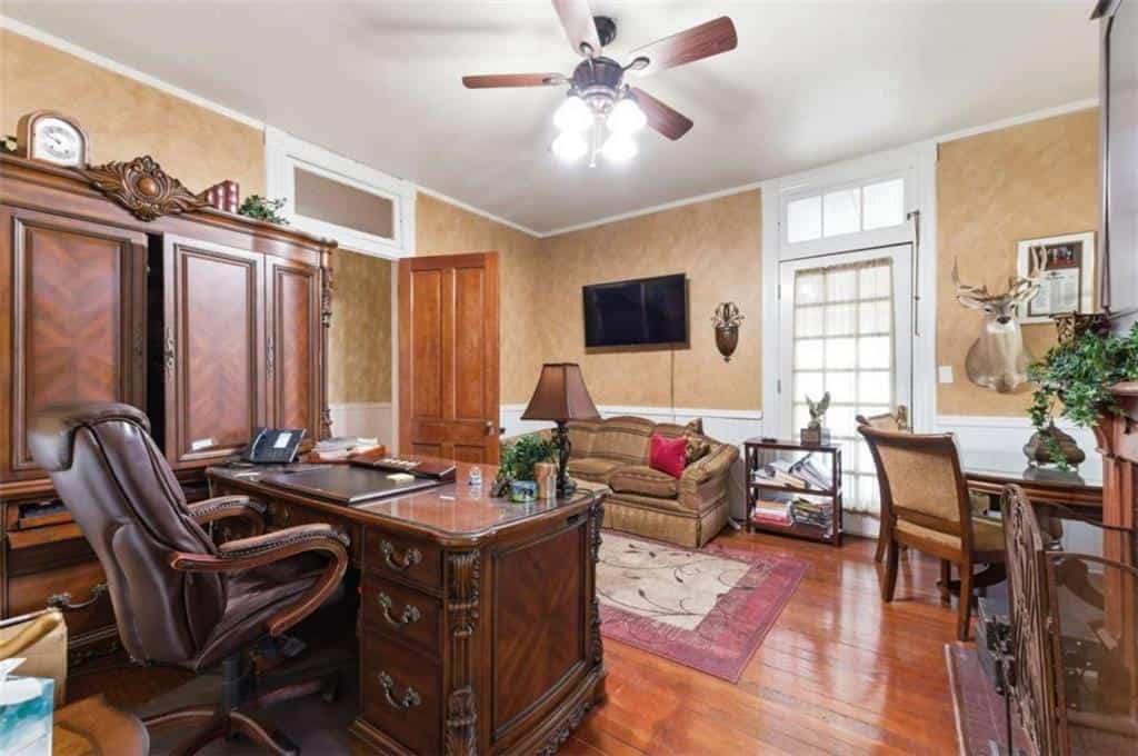 Listing photo 6