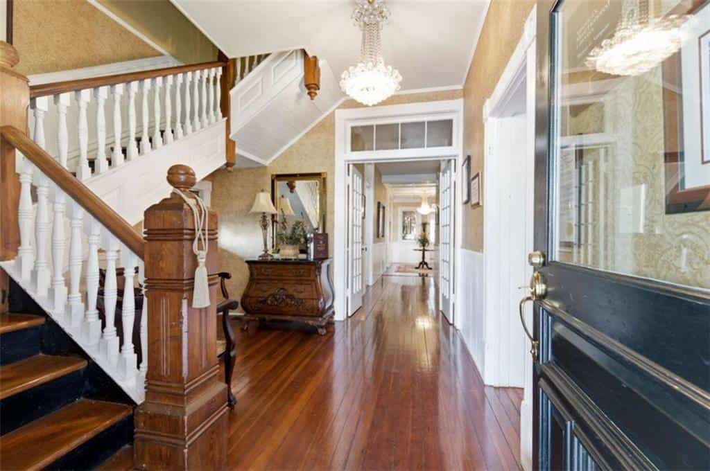Listing photo 4