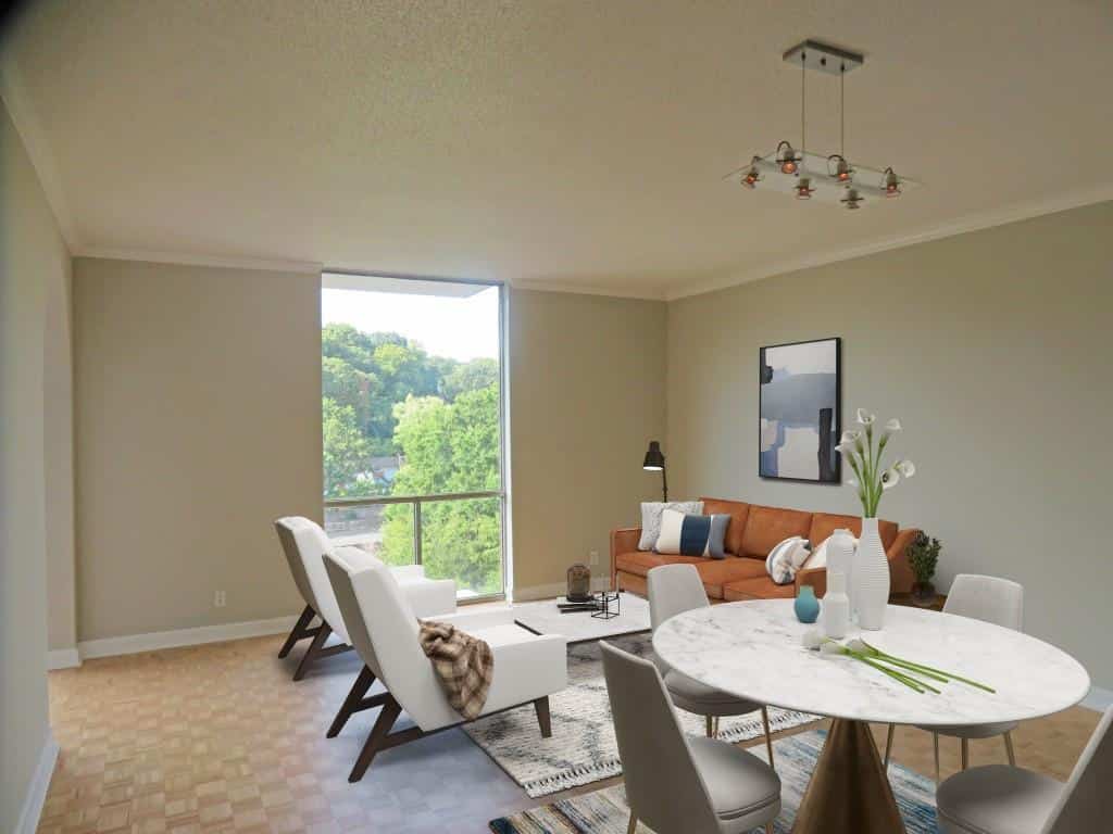 Listing photo 6