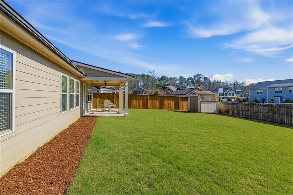 Listing photo 6