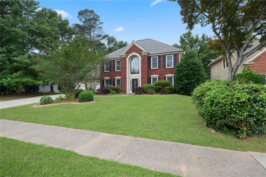 Listing photo 4