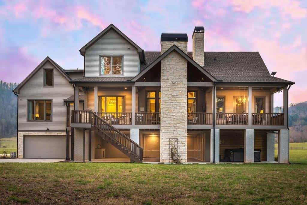 Listing photo 6