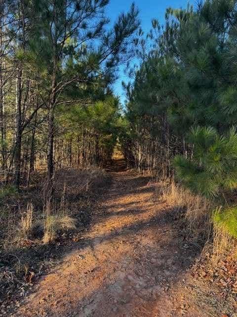 0 Belford Way, Jackson, GA 30233