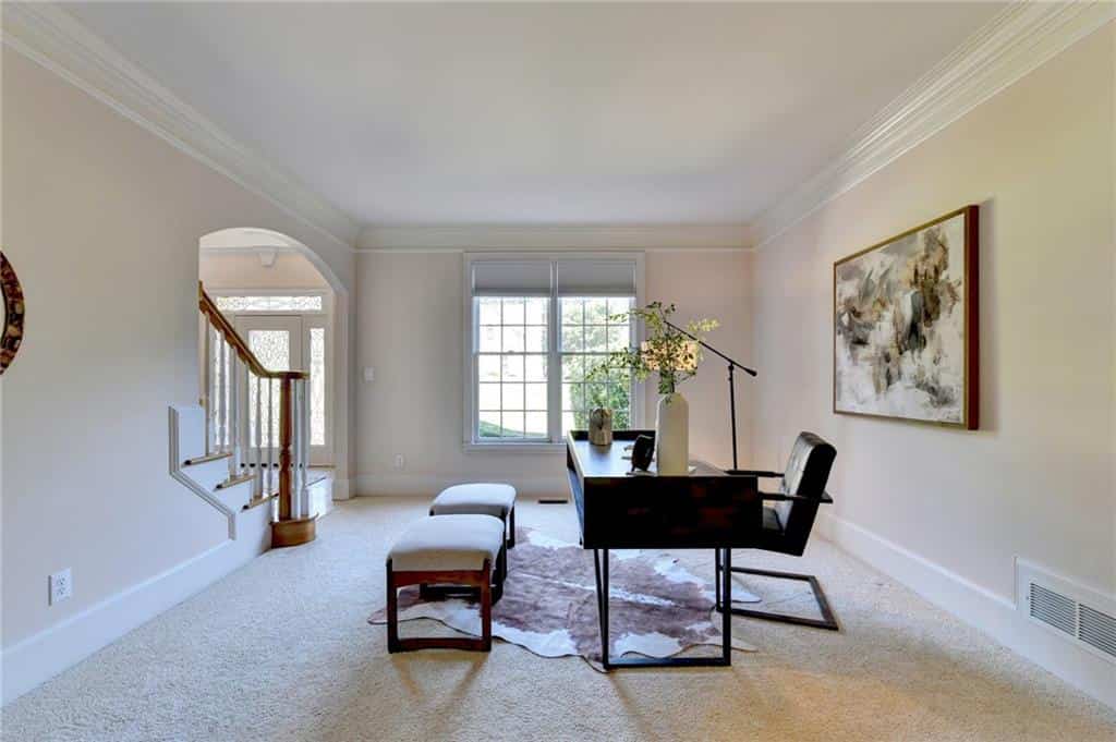 Listing photo 6