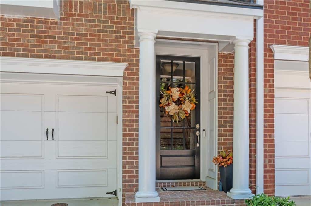 5505 Waters Edge Trail, Roswell, GA 30075