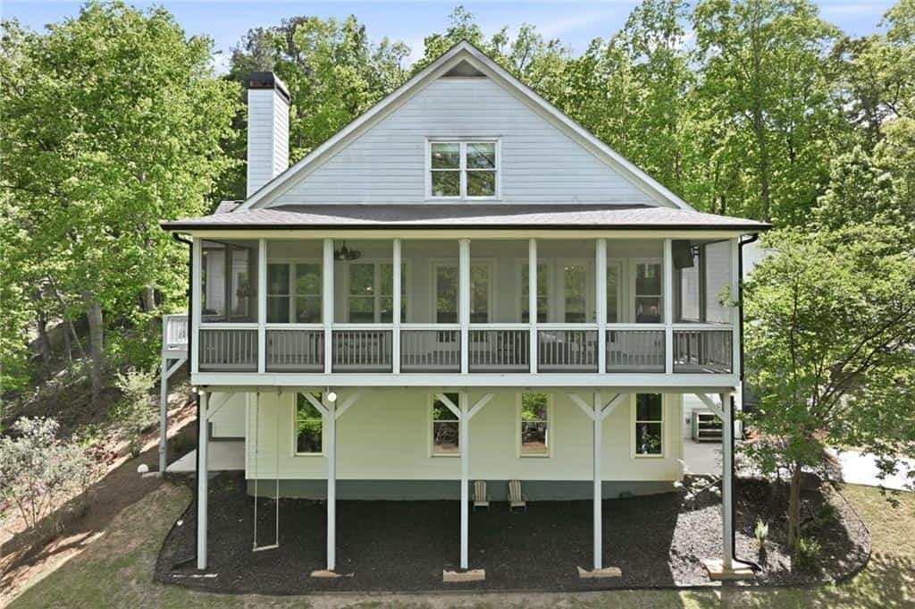 Listing photo 6