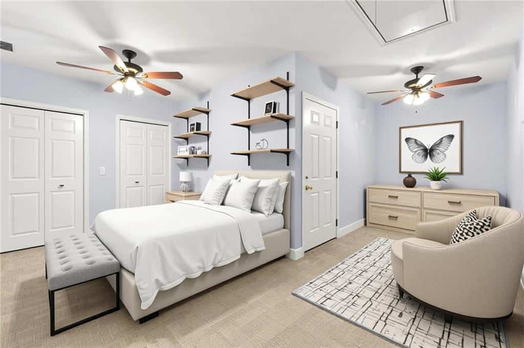 Listing photo 6