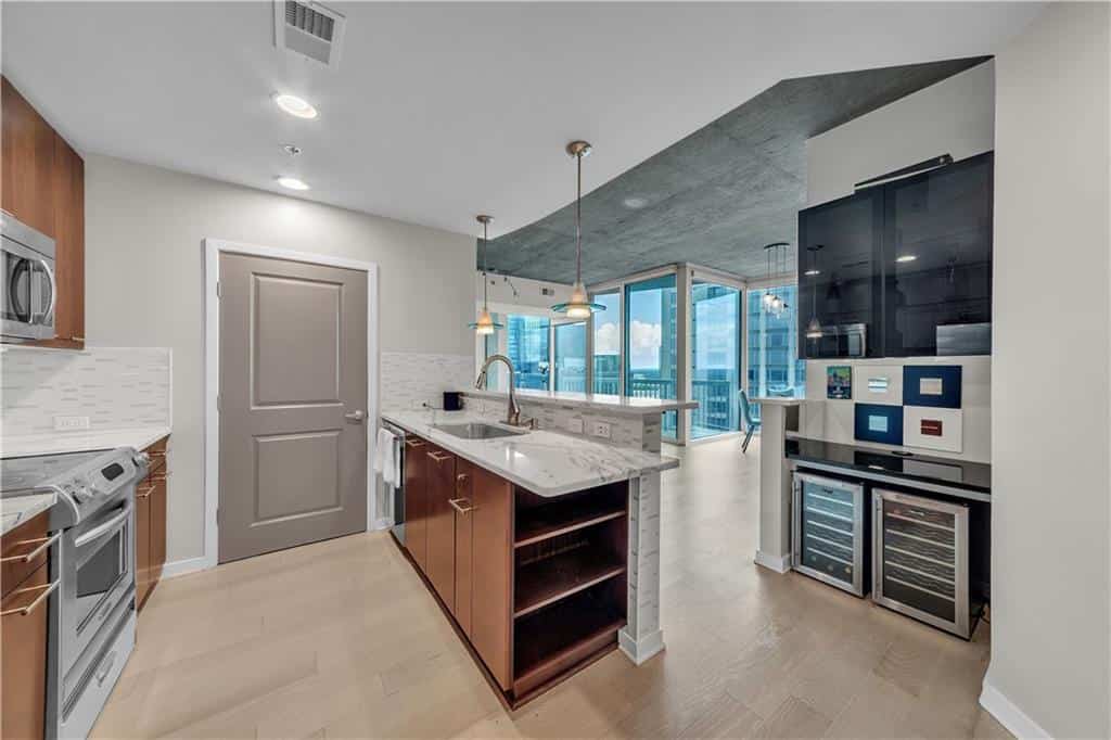 3324 Peachtree Road NE 1401 #1401, Atlanta, GA 30326