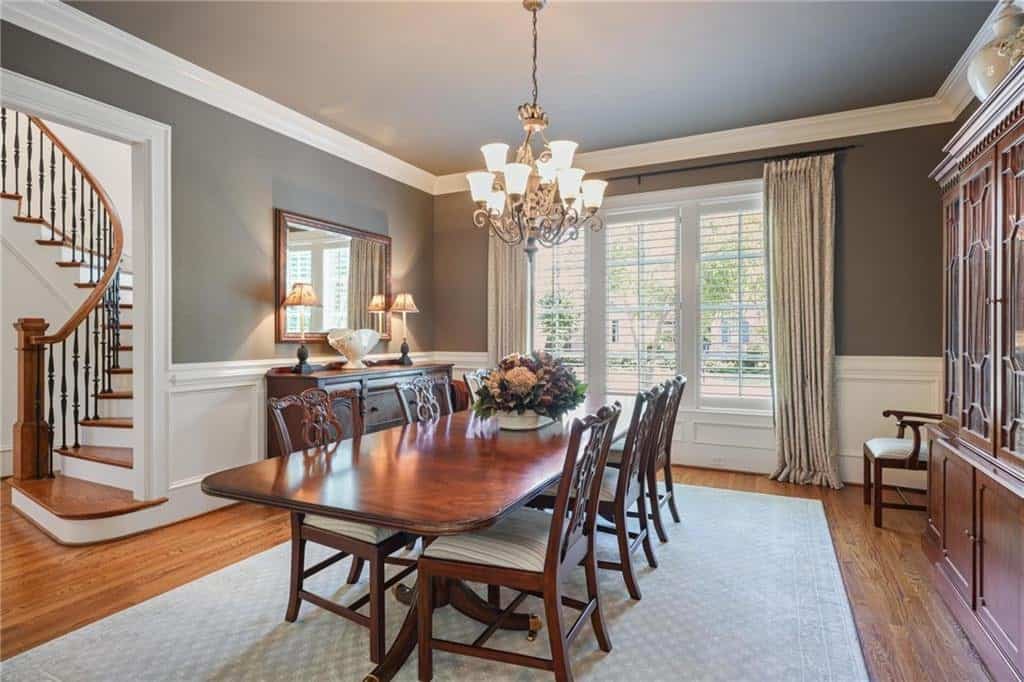 Listing photo 6