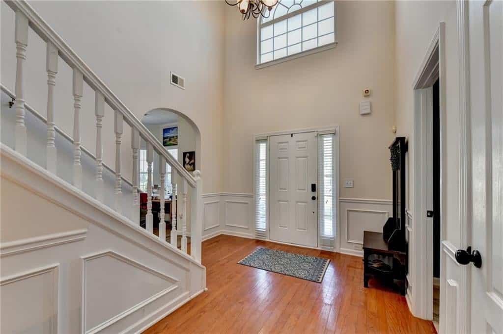 Listing photo 6