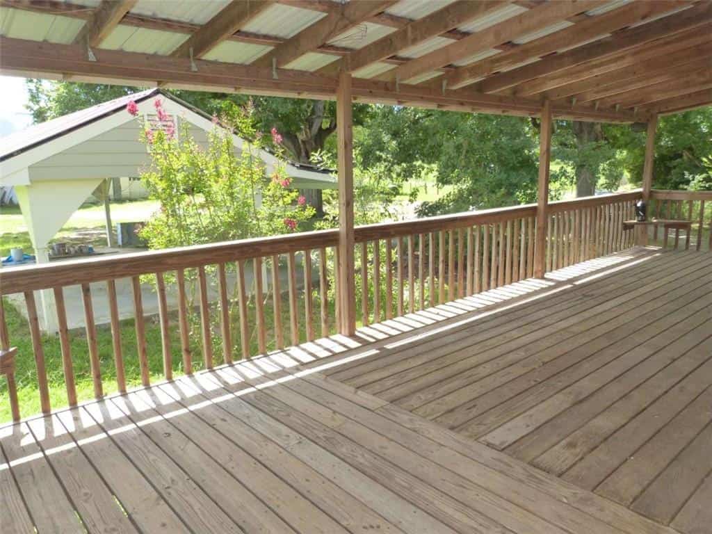 Listing photo 6