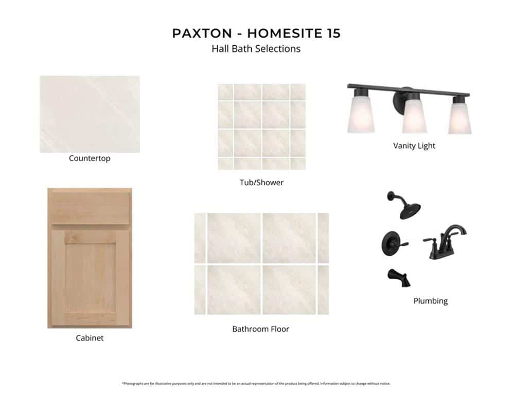 Listing photo 6